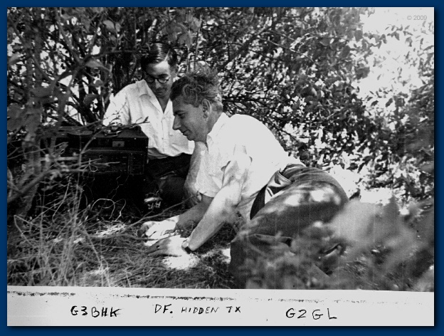 600x447 pixels (151K)